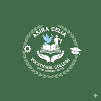 Asira Celia Vocational College