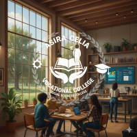 Asira Celia Vocational College